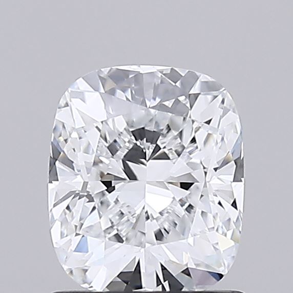 Diamond Image