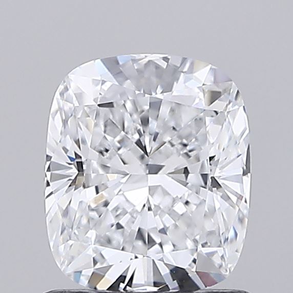 Diamond Image