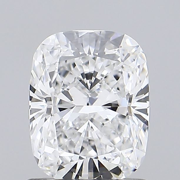 Diamond Image