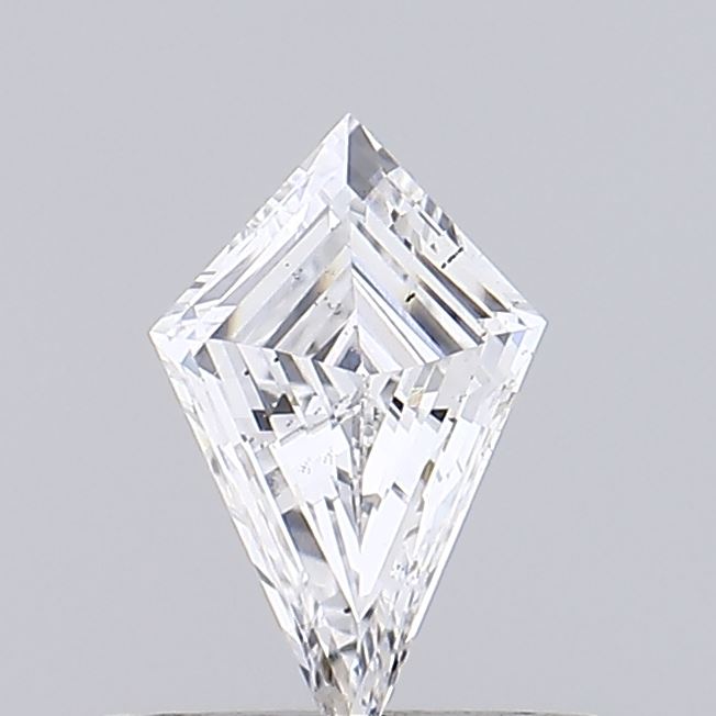 0.30ct Kite Diamond