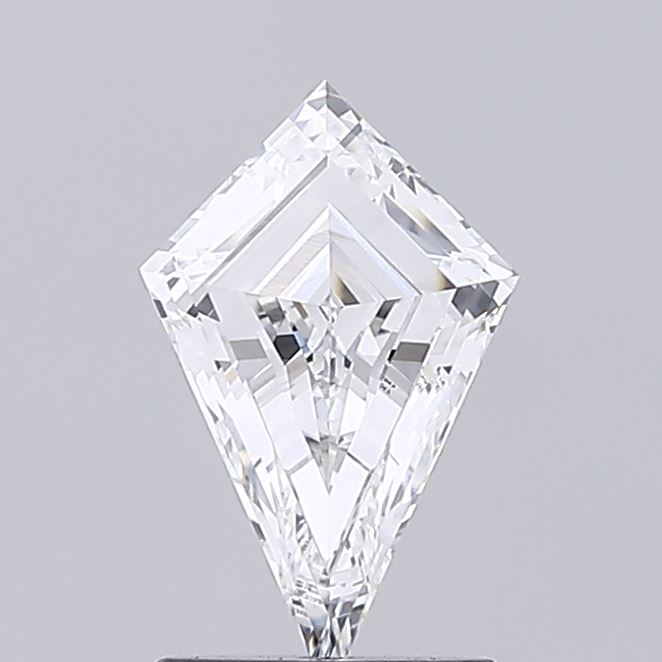 1.10ct Kite Diamond