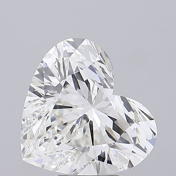 Diamond Image