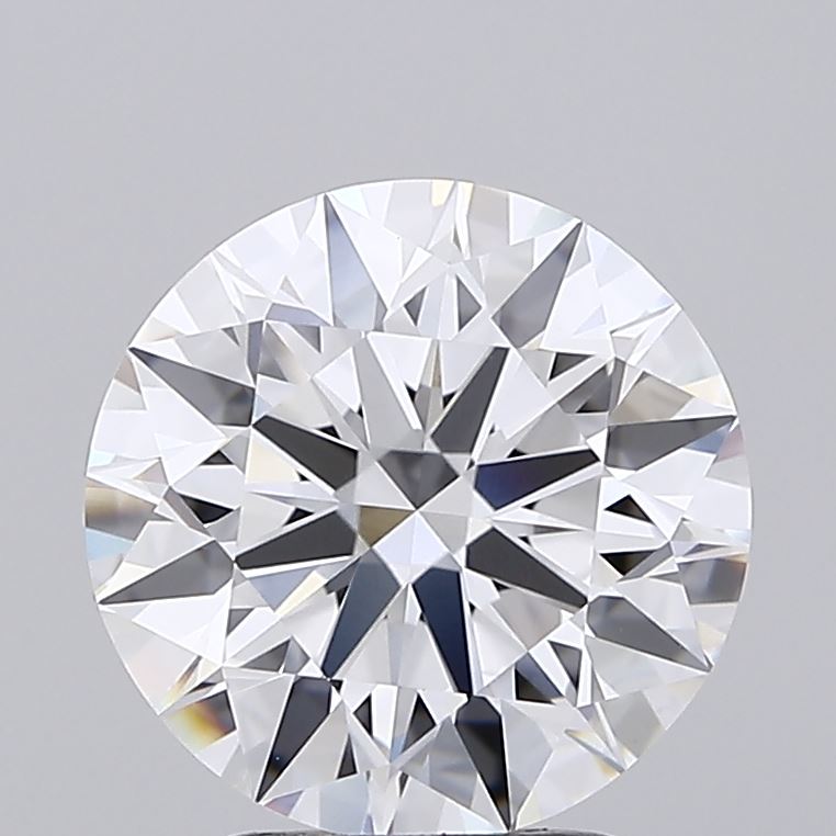 Brilliant Diamond