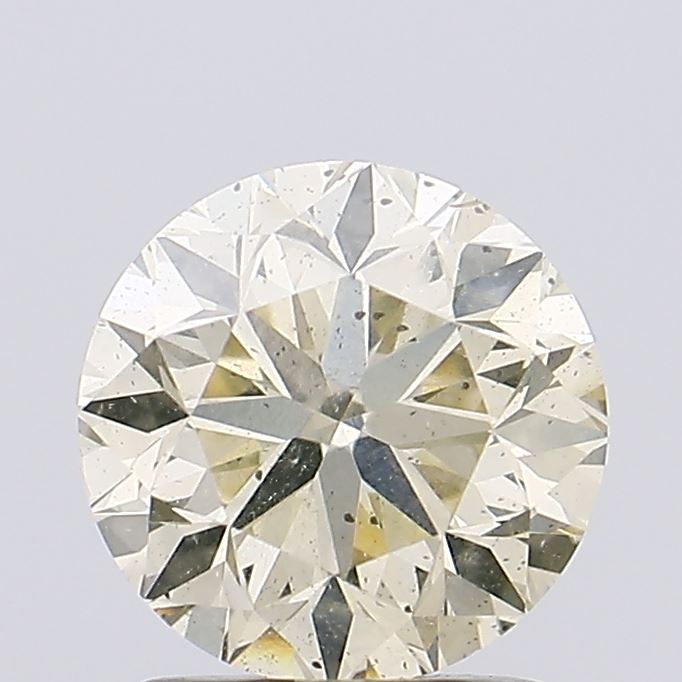 Diamond Image