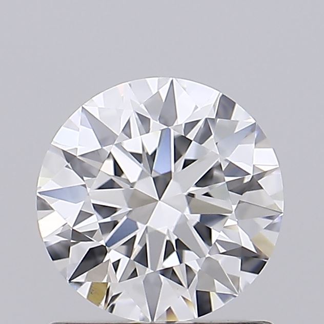Diamond Image