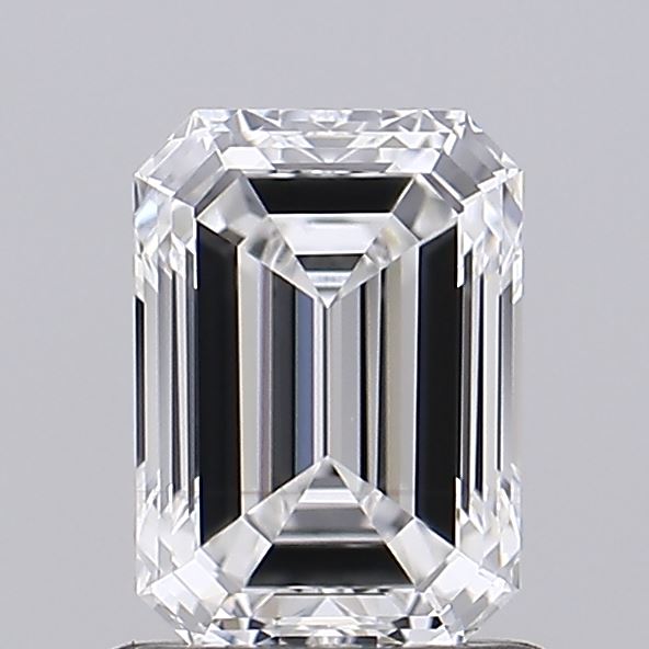 Diamond Image