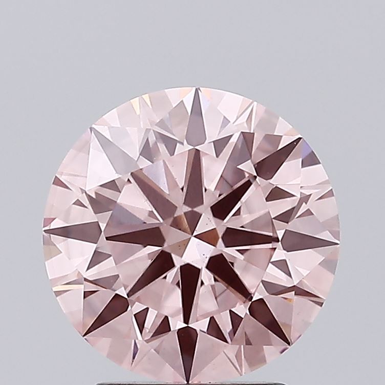 ROUND