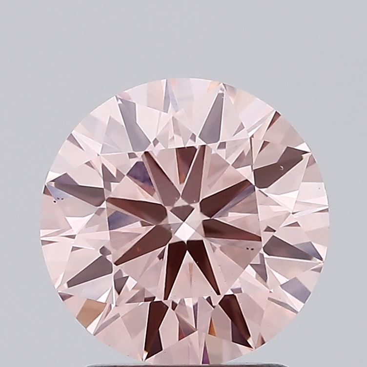 ROUND