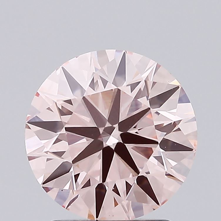ROUND