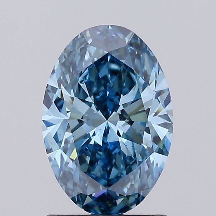 OVAL