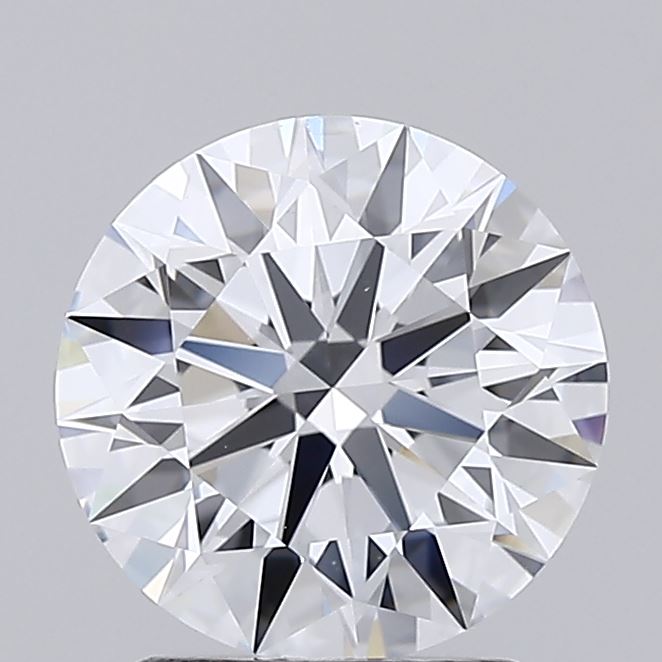 2 Carat · F · FL Rare Carat Ideal Cut