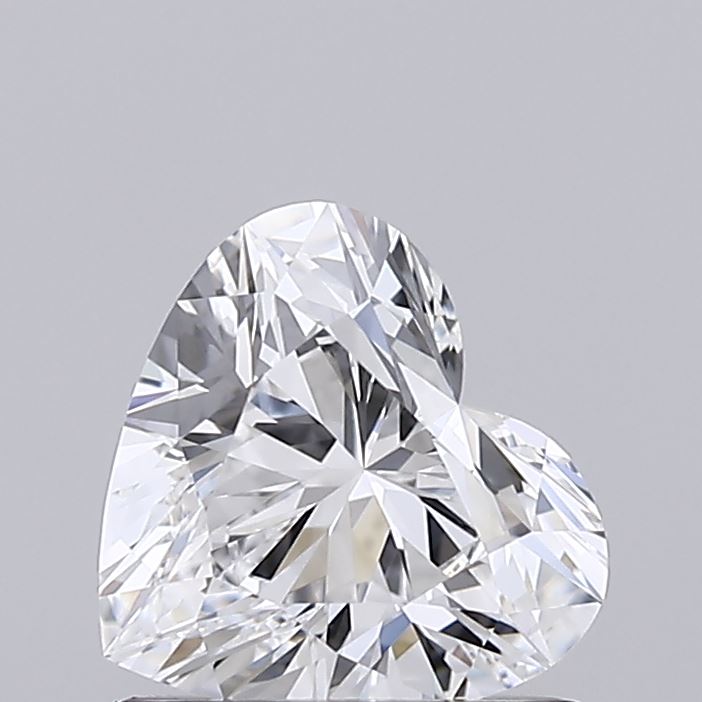 0.8 Carat · D · VVS1 Rare Carat Ideal Cut