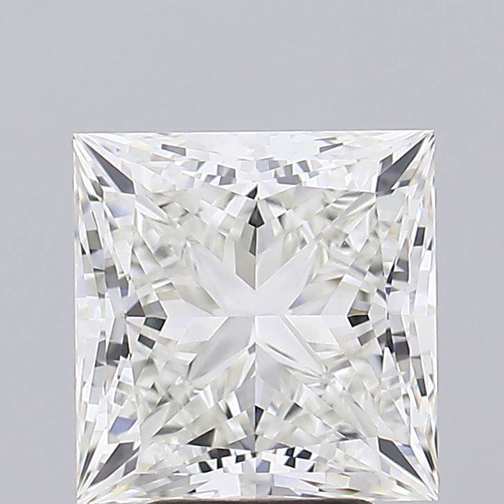 Diamond Image