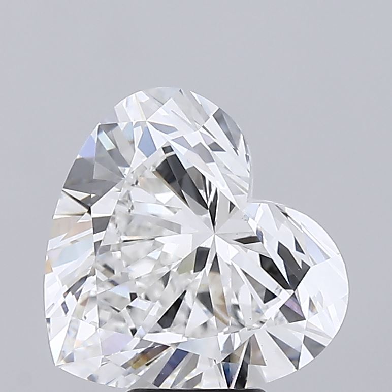 Diamond Image