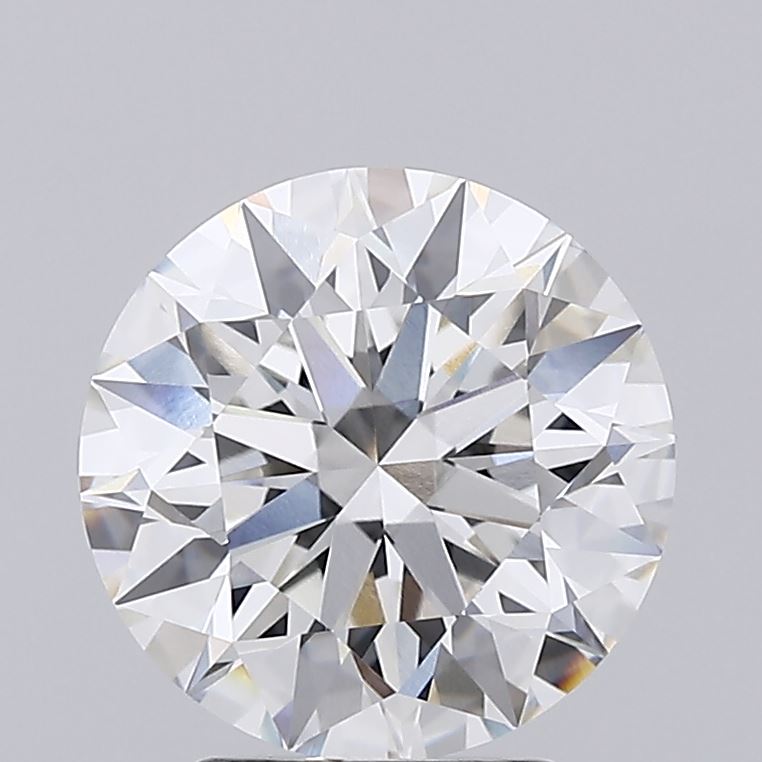 Diamond Image