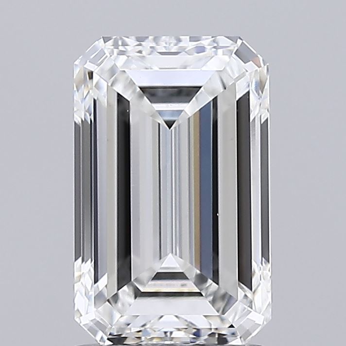 Diamond Image