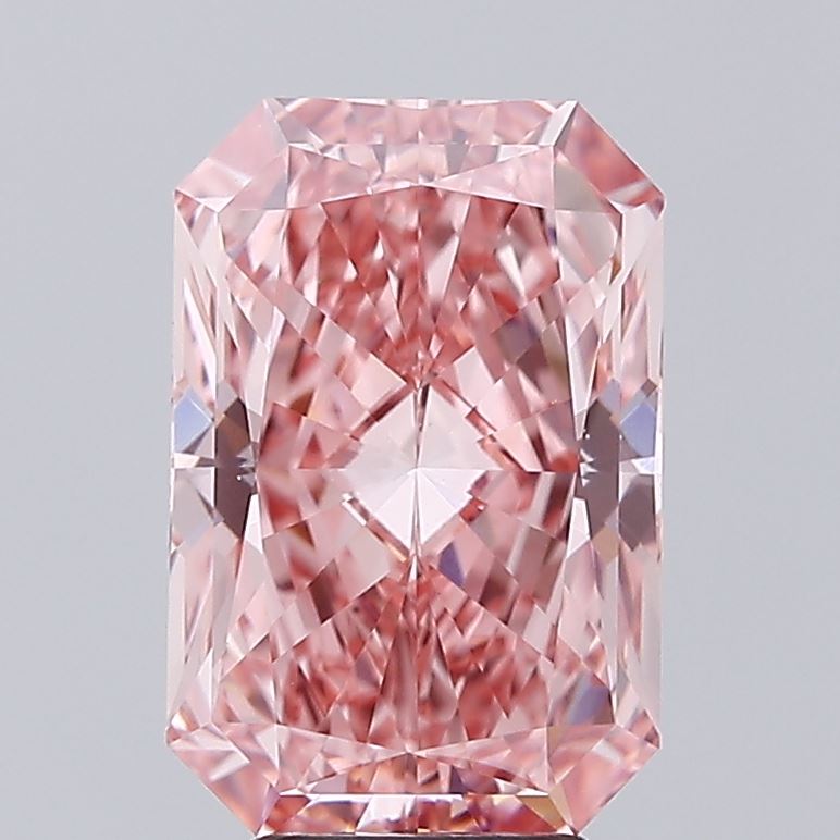 Diamond Image