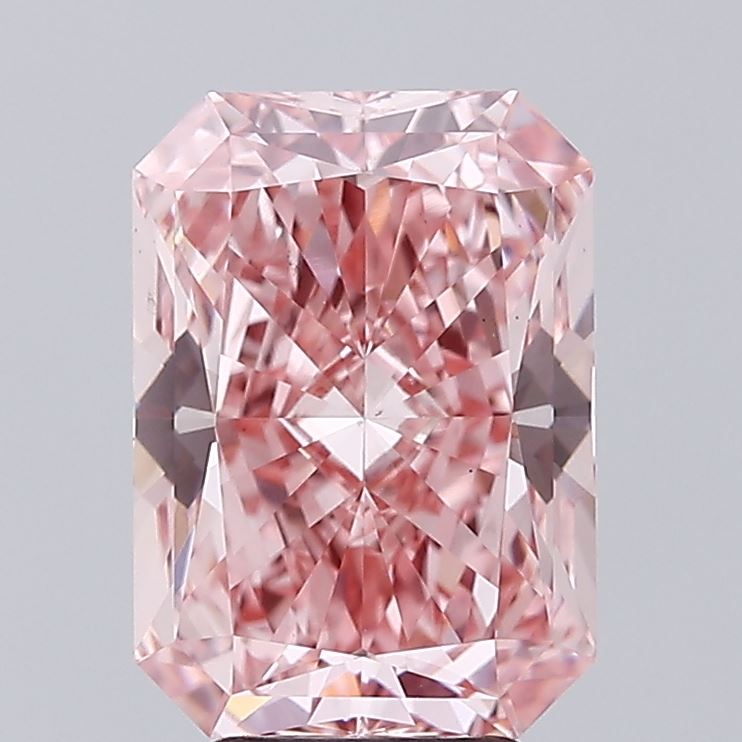 Diamond Image