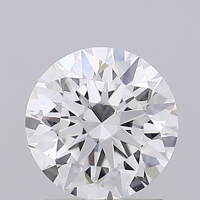 Diamond Image
