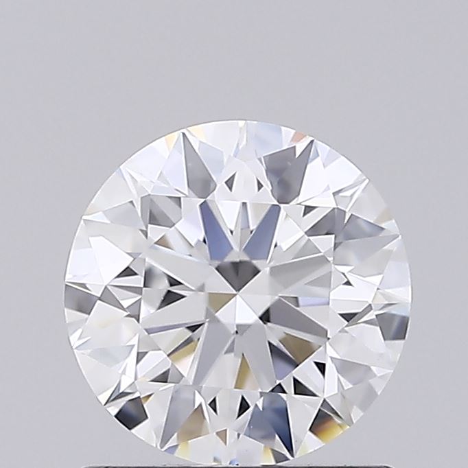 Diamond Image
