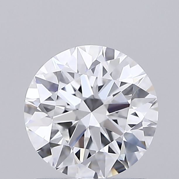 Diamond Image