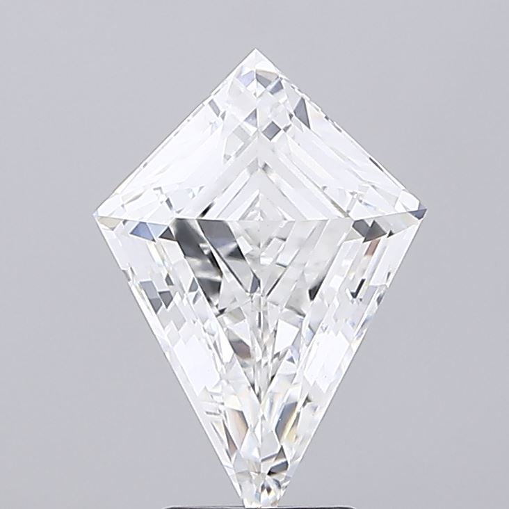 3.56ct Kite Diamond