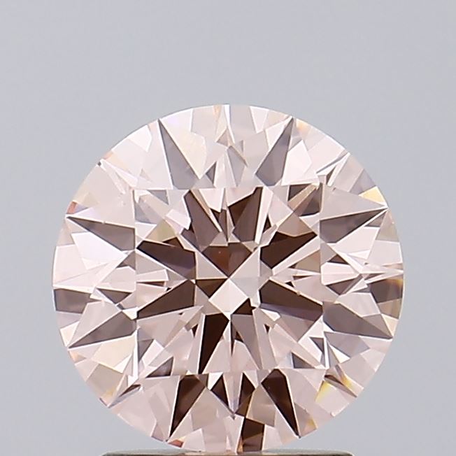 ROUND
