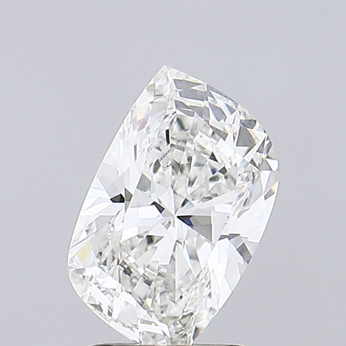 1.50ct Leaf Marquise Diamond
