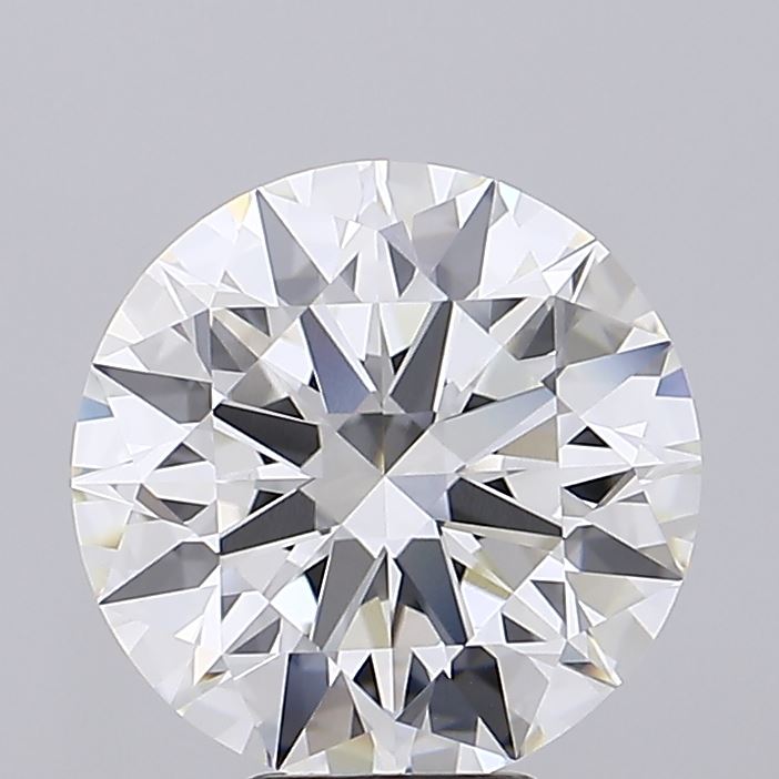 Diamond Image
