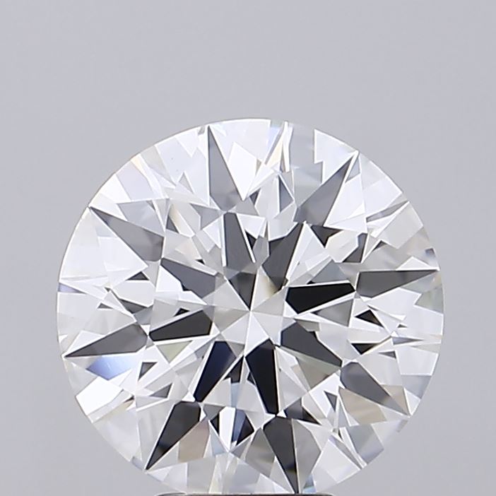 Diamond Image
