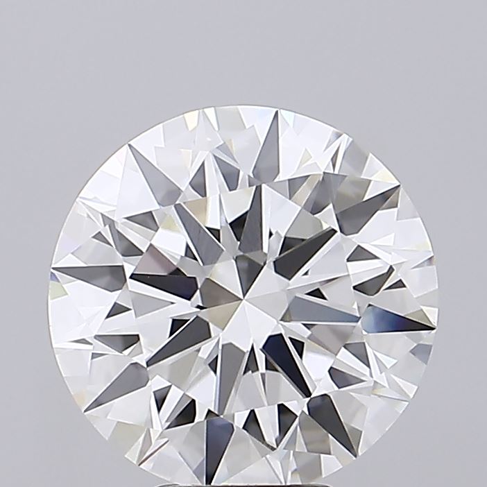 Diamond Image