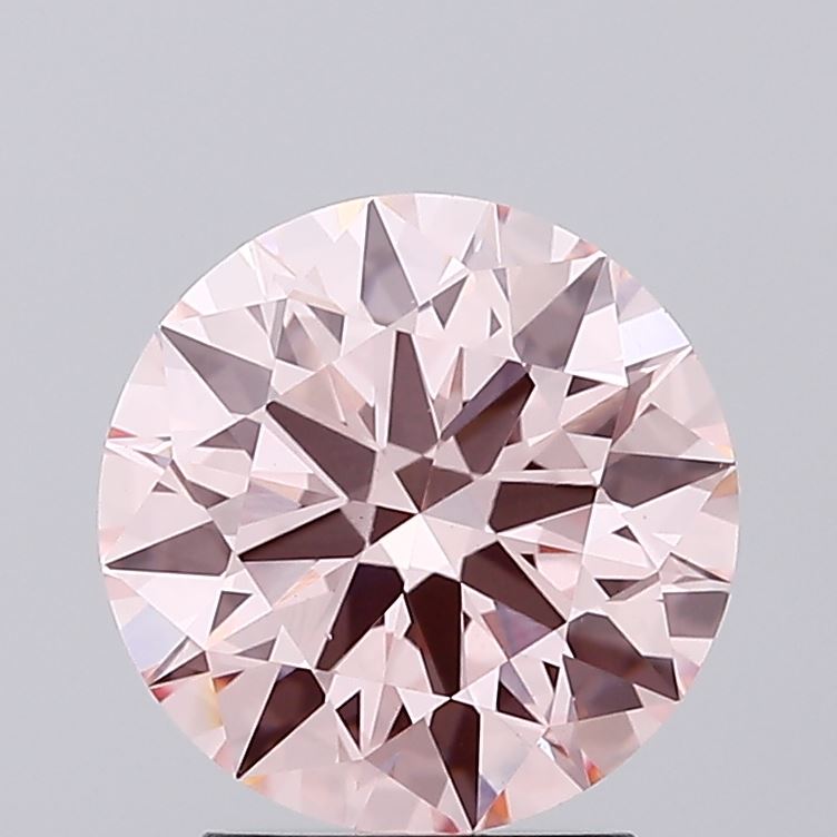 ROUND