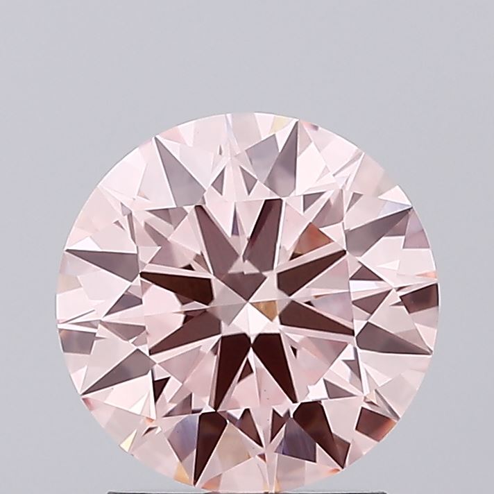 ROUND