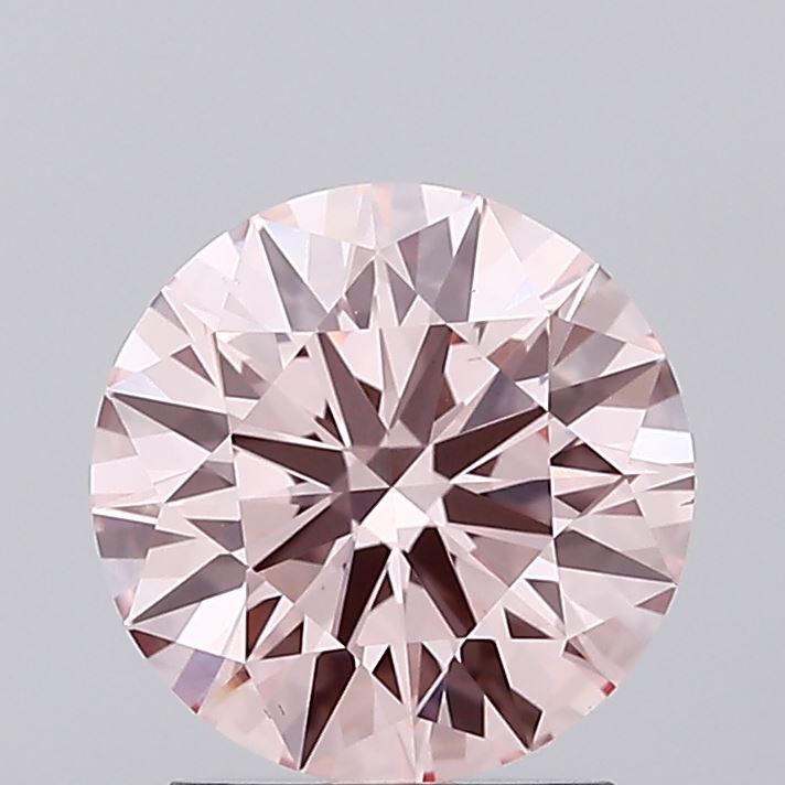 ROUND