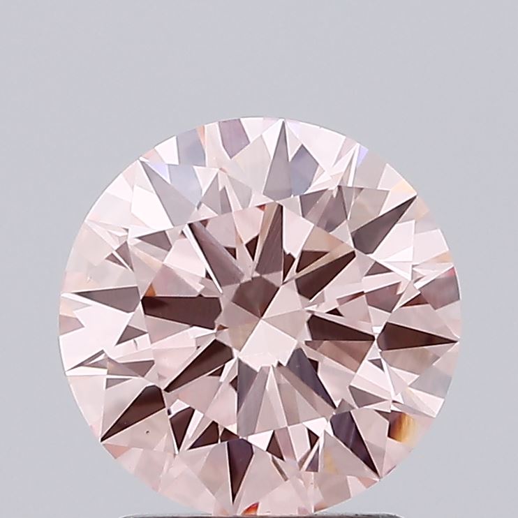 ROUND
