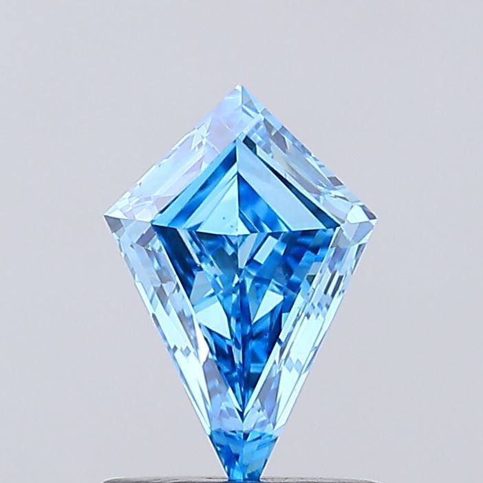 0.73ct Kite Diamond