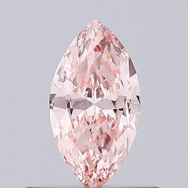 0.37ct Marquise Diamond