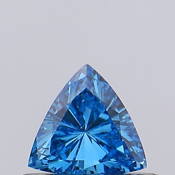 0.15ct Trilliant Diamond