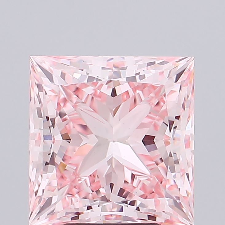 Diamond Image