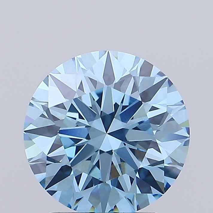 ROUND