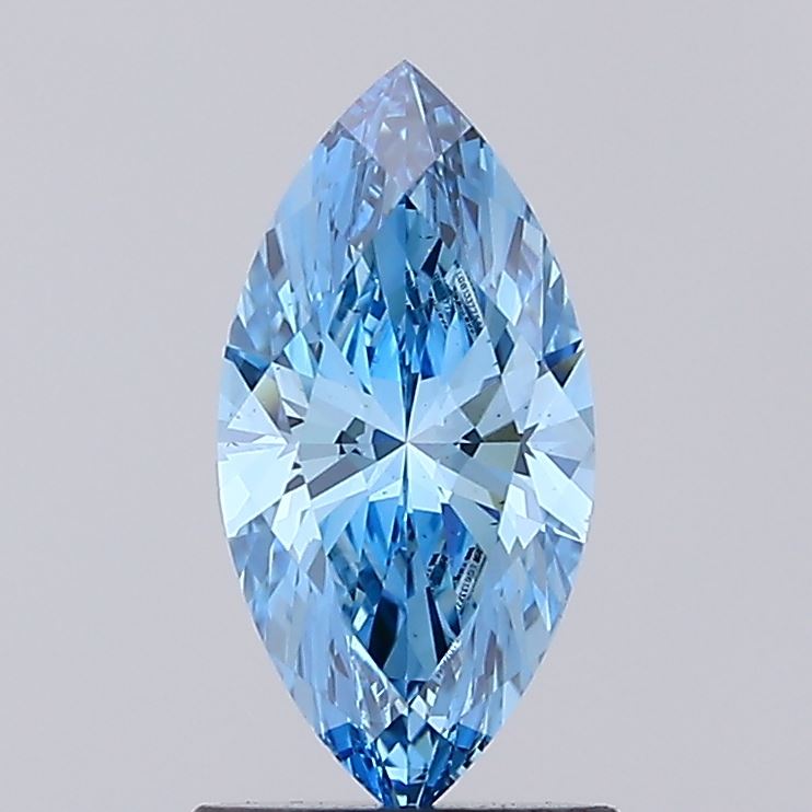 MARQUISE