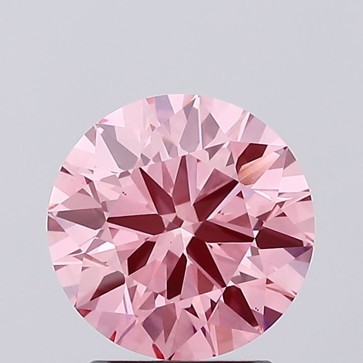 ROUND