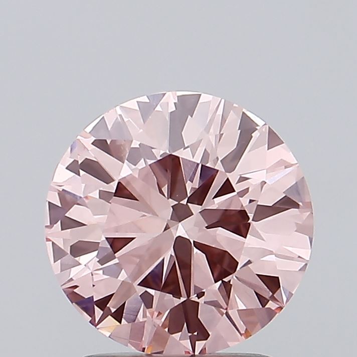 Round 1.99 ct