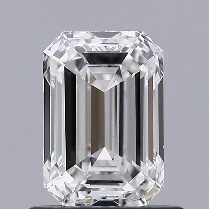 97660025